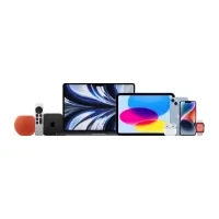 Electronics