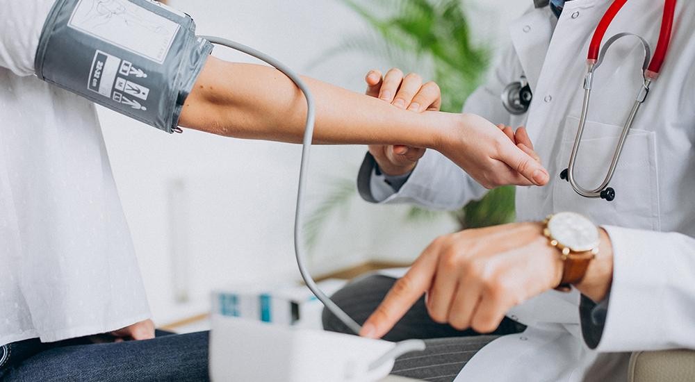 Medical & Healthcare Appliances